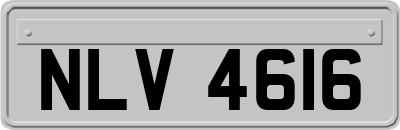 NLV4616