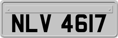 NLV4617