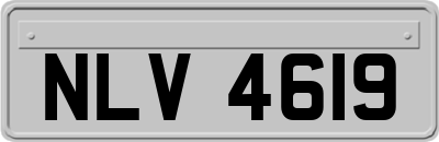 NLV4619