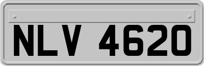 NLV4620