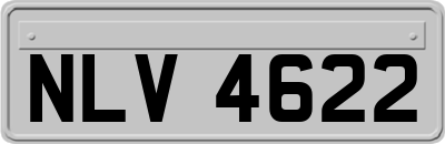 NLV4622