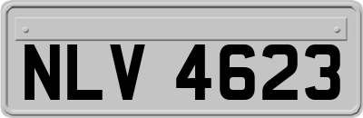 NLV4623
