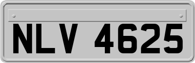 NLV4625