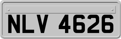 NLV4626