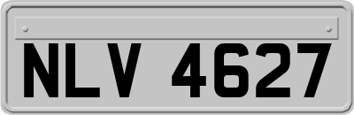NLV4627