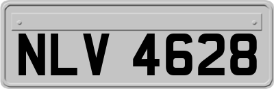 NLV4628