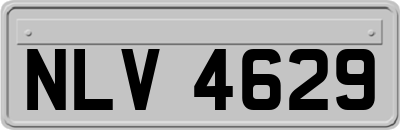 NLV4629
