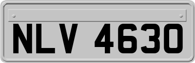 NLV4630