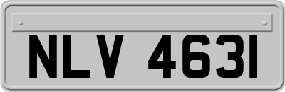 NLV4631