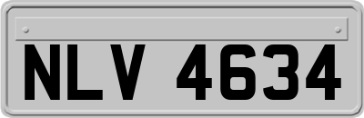 NLV4634