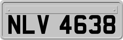 NLV4638