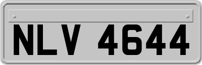 NLV4644