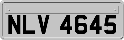 NLV4645