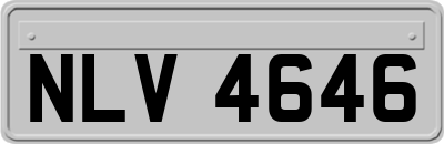 NLV4646