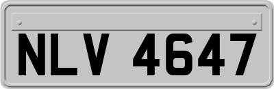 NLV4647