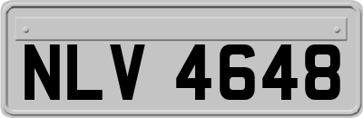 NLV4648