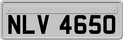 NLV4650