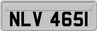 NLV4651