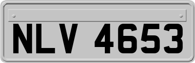 NLV4653