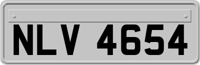 NLV4654