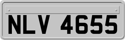 NLV4655