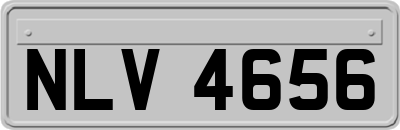 NLV4656