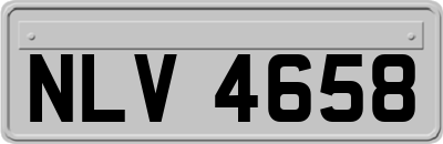 NLV4658