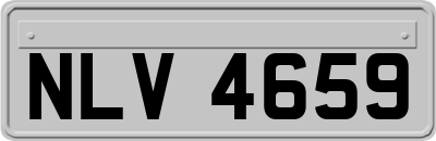 NLV4659
