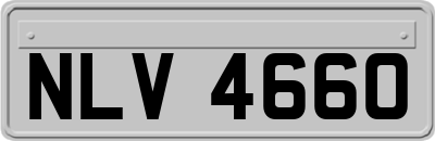 NLV4660