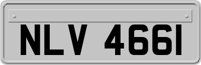 NLV4661