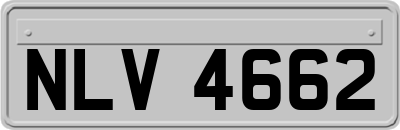 NLV4662