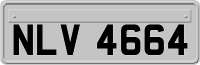 NLV4664