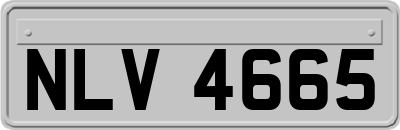 NLV4665