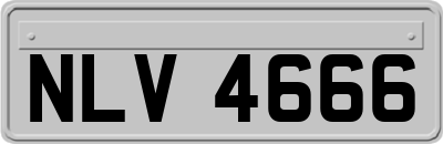 NLV4666