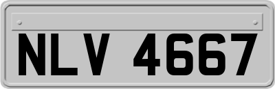 NLV4667