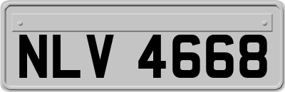 NLV4668