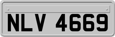 NLV4669