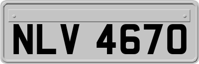 NLV4670