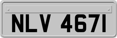 NLV4671