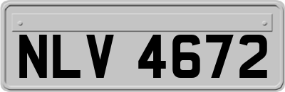 NLV4672