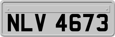 NLV4673