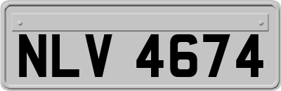NLV4674