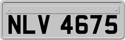 NLV4675
