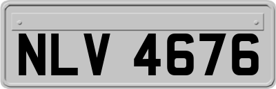 NLV4676