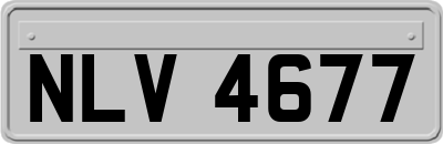 NLV4677