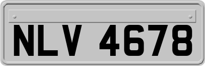 NLV4678