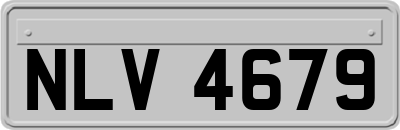 NLV4679