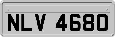 NLV4680