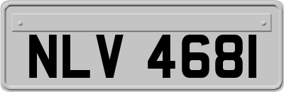 NLV4681
