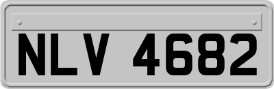 NLV4682
